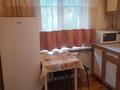 2-комнатная квартира · 44 м² · 2 этаж, Макатаева 186 — Шагабудинова за 280 000 ₸ в Алматы, Алмалинский р-н — фото 6