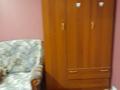 2-комнатная квартира · 44 м² · 2 этаж, Макатаева 186 — Шагабудинова за 280 000 ₸ в Алматы, Алмалинский р-н — фото 7
