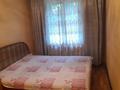 2-комнатная квартира · 44 м² · 2 этаж, Макатаева 186 — Шагабудинова за 280 000 ₸ в Алматы, Алмалинский р-н — фото 9