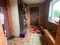 Отдельный дом • 2 комнаты • 70.4 м² • 12 сот., Аубакирова 154 за 42 млн 〒 в Мичуринское — фото 27