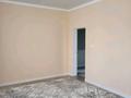 Отдельный дом · 5 комнат · 156 м² · 10 сот., мкр Жастар 2, Шестихатка 83 — Шестихатка за 160 000 〒 в Актобе, жилой массив Жанаконыс — фото 16