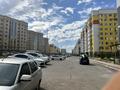 2-комнатная квартира · 50 м² · 8/9 этаж, мкр Астана 87 за 130 000 ₸ в Шымкенте, Каратауский р-н