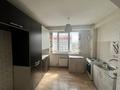 2-комнатная квартира · 50 м² · 8/9 этаж, мкр Астана 87 за 130 000 ₸ в Шымкенте, Каратауский р-н — фото 2