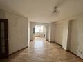2-комнатная квартира · 50 м² · 8/9 этаж, мкр Астана 87 за 130 000 ₸ в Шымкенте, Каратауский р-н — фото 3