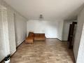 2-комнатная квартира · 50 м² · 8/9 этаж, мкр Астана 87 за 130 000 ₸ в Шымкенте, Каратауский р-н — фото 4