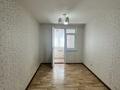 2-комнатная квартира · 50 м² · 8/9 этаж, мкр Астана 87 за 130 000 ₸ в Шымкенте, Каратауский р-н — фото 5