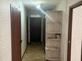 2-комнатная квартира · 50 м² · 8/9 этаж, мкр Астана 87 за 130 000 ₸ в Шымкенте, Каратауский р-н — фото 7