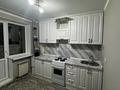 1-комнатная квартира · 35 м² · 2/10 этаж, Московская 8а за 200 000 ₸ в Астане, Сарыарка р-н — фото 2