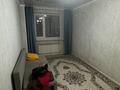 1-комнатная квартира · 35 м² · 2/10 этаж, Московская 8а за 200 000 ₸ в Астане, Сарыарка р-н — фото 3