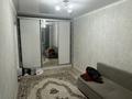 1-комнатная квартира · 35 м² · 2/10 этаж, Московская 8а за 200 000 ₸ в Астане, Сарыарка р-н — фото 4