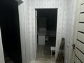 1-комнатная квартира · 35 м² · 2/10 этаж, Московская 8а за 200 000 ₸ в Астане, Сарыарка р-н — фото 7