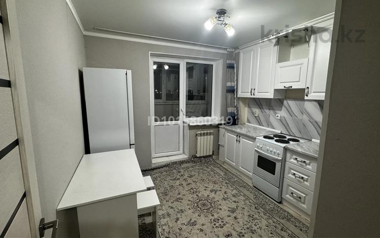 1-комнатная квартира · 35 м² · 2/10 этаж, Московская 8а за 200 000 ₸ в Астане, Сарыарка р-н — фото 10