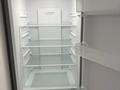Отдельный дом · 3 комнаты · 100 м² · 10 сот., Естай 10 за 19.3 млн ₸ в Туркестане — фото 10