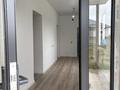Отдельный дом · 3 комнаты · 100 м² · 10 сот., Естай 10 за 19.3 млн ₸ в Туркестане — фото 13