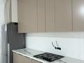 Отдельный дом · 3 комнаты · 100 м² · 10 сот., Естай 10 за 19.3 млн ₸ в Туркестане — фото 14