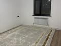 Отдельный дом · 3 комнаты · 100 м² · 10 сот., Естай 10 за 19.3 млн ₸ в Туркестане — фото 3