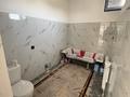 Отдельный дом · 3 комнаты · 100 м² · 10 сот., Естай 10 за 19.3 млн ₸ в Туркестане — фото 6