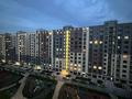 1-комнатная квартира · 35 м² · 8/12 этаж, Райымбека за 250 000 ₸ в Алматы, Алмалинский р-н — фото 11