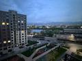 1-комнатная квартира · 35 м² · 8/12 этаж, Райымбека за 250 000 ₸ в Алматы, Алмалинский р-н — фото 13