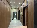 1-комнатная квартира · 35 м² · 8/12 этаж, Райымбека за 250 000 ₸ в Алматы, Алмалинский р-н — фото 17