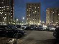1-комнатная квартира · 35 м² · 8/12 этаж, Райымбека за 250 000 ₸ в Алматы, Алмалинский р-н — фото 18