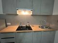 1-комнатная квартира · 35 м² · 8/12 этаж, Райымбека за 250 000 ₸ в Алматы, Алмалинский р-н — фото 3