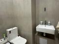 1-комнатная квартира · 35 м² · 8/12 этаж, Райымбека за 250 000 ₸ в Алматы, Алмалинский р-н — фото 6