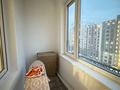 1-комнатная квартира · 35 м² · 8/12 этаж, Райымбека за 250 000 ₸ в Алматы, Алмалинский р-н — фото 10
