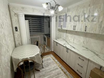 2-комнатная квартира · 542 м² · 4/5 этаж, 16-й микрорайон, 16-й микрорайон за 19 млн 〒 в Шымкенте, Аль-Фарабийский р-н