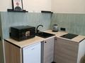 1-комнатная квартира · 30 м² · 8/9 этаж, А-91 ул 12 — Байтурсынова за 13 000 ₸ в Астане, Сарайшык р-н — фото 2