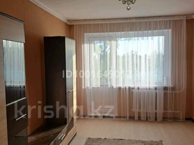 Пәтерлер в Карагандинской обл.: 2-бөлмелі пәтер · 46 м² · 3/5 қабат, мкр Новый Город, Гоголя 33/2, бағасы: 150 000 〒 2-бөлмелі пәтер · 46 м² · 3/5 қабат, мкр Новый Город, Гоголя 33/2, бағасы: 150 000 〒 в Караганде, Казыбек би р-н