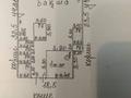 Отдельный дом • 3 комнаты • 82.7 м² • 6.55 сот., Домалак Ана 25 — Между ул. Сатпаева и Макатаева за 18 млн 〒 в Узынагаш — фото 11