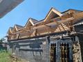 Свободное назначение · 170 м² за 340 000 ₸ в Караганде, Казыбек би р-н