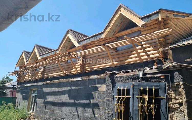 Свободное назначение · 170 м² за 340 000 ₸ в Караганде, Казыбек би р-н — фото 2