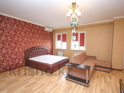 2-бөлмелі пәтер · 52 м² · 12/17 қабат, Навои 208/2 — Торайгырова (СРОЧНО), бағасы: 42.4 млн ₸ в Алматы, Бостандыкский р-н