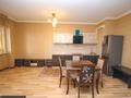 2-бөлмелі пәтер · 52 м² · 12/17 қабат, Навои 208/2 — Торайгырова (СРОЧНО), бағасы: 42.4 млн ₸ в Алматы, Бостандыкский р-н — фото 3