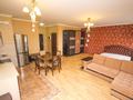 2-бөлмелі пәтер · 52 м² · 12/17 қабат, Навои 208/2 — Торайгырова (СРОЧНО), бағасы: 42.4 млн ₸ в Алматы, Бостандыкский р-н — фото 4