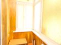 2-бөлмелі пәтер · 52 м² · 12/17 қабат, Навои 208/2 — Торайгырова (СРОЧНО), бағасы: 42.4 млн ₸ в Алматы, Бостандыкский р-н — фото 7