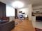3-комнатная квартира · 90 м² · 2/10 этаж, А. Бокейханова 8 за 400 000 ₸ в Астане, Есильский р-н