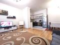 3-комнатная квартира · 90 м² · 2/10 этаж, А. Бокейханова 8 за 400 000 ₸ в Астане, Есильский р-н — фото 2