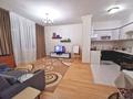 3-комнатная квартира · 90 м² · 2/10 этаж, А. Бокейханова 8 за 400 000 ₸ в Астане, Есильский р-н — фото 4