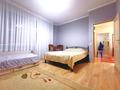 3-комнатная квартира · 90 м² · 2/10 этаж, А. Бокейханова 8 за 400 000 ₸ в Астане, Есильский р-н — фото 6