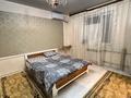 1-комнатная квартира · 76 м², 17-й мкр 90 за 12 000 ₸ в Актау — фото 2