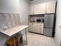1-комнатная квартира · 76 м², 17-й мкр 90 за 12 000 ₸ в Актау — фото 4