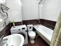 1-комнатная квартира · 76 м², 17-й мкр 90 за 12 000 ₸ в Актау — фото 5
