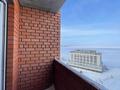 2-комнатная квартира, 53 м², 9/10 этаж, Темирбекова 2 за 15.5 млн 〒 в Кокшетау — фото 8