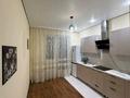2-комнатная квартира · 70 м² · 6/10 этаж, Жансугурова 92а за 270 000 〒 в 