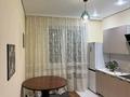 2-комнатная квартира · 70 м² · 6/10 этаж, Жансугурова 92а за 270 000 〒 в  — фото 3