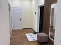 2-комнатная квартира · 70 м² · 6/10 этаж, Жансугурова 92а за 270 000 〒 в  — фото 7