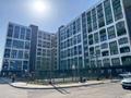 2-комнатная квартира · 70 м² · 6/10 этаж, Жансугурова 92а за 270 000 〒 в  — фото 11